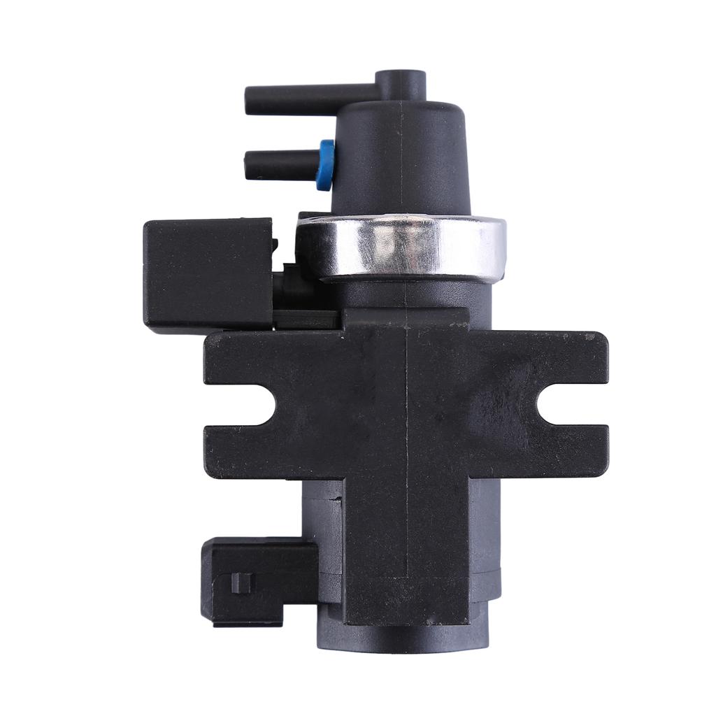 Клапан преобразователя давления Турбокомпрессор 11742247906 Совместим для 3 E46 E90 5 E39 7 X3 2.0 2.5 3.0 D