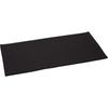 TRUSCO Leg and Back Mat, 9x450x600mm, TAM-4560