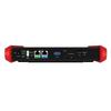 WANGLU MT-8500 Handheld OTDR Fiber Tester