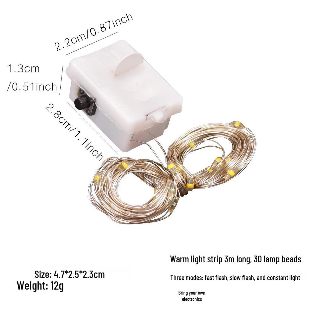 Силиконовая форма для ночника в виде цветка тюльпана - DIY Эпоксидные 3D украшения