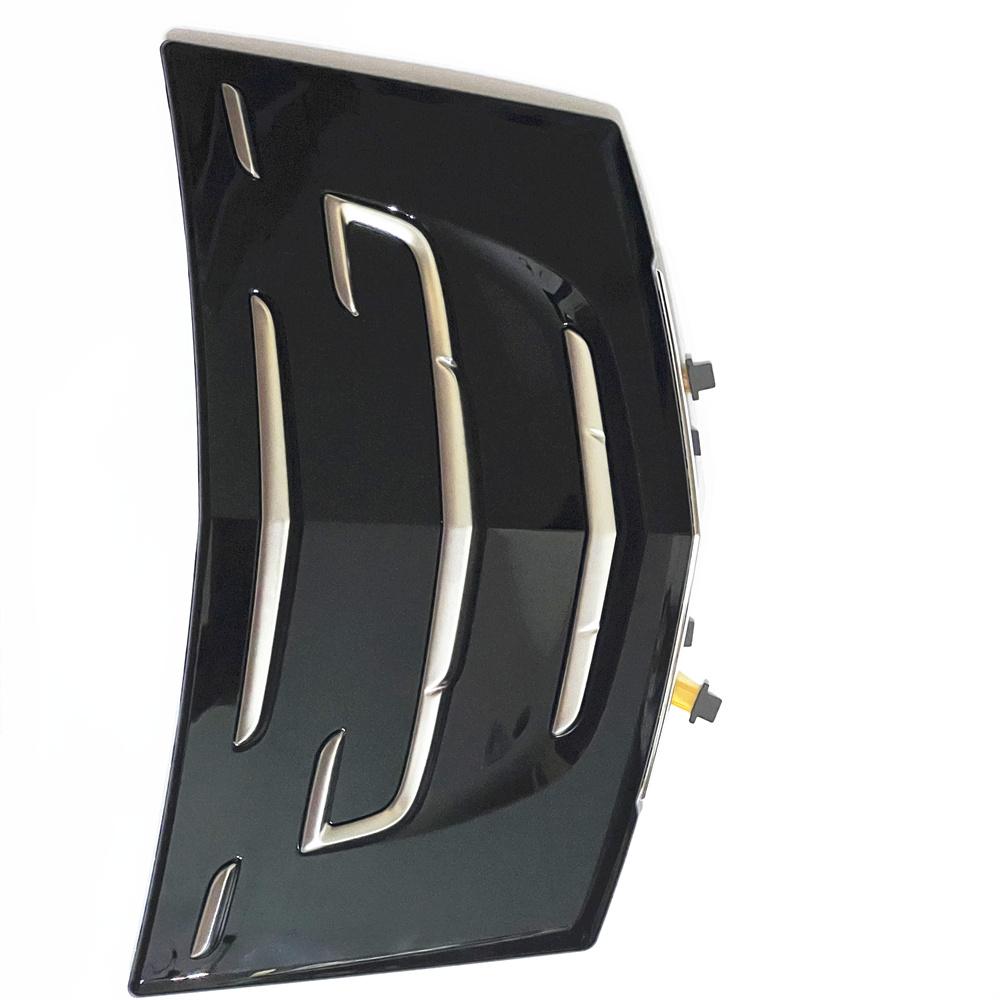 Кнопка Сиденья Подсветка Тип Панель Кондиционера Без Платы Для Кадиллака