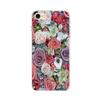 For Apple iPhone 7 8 SE 2020 Case Soft Tpu Anti-knock Bumper For Fundas Apple iPhone 8 Cases Apple SE 2020 A2296 Cover iPhone7 8