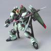 BANDAI SPIRITS HG Запретный костюм Гандама Гандам 1/144 R-09 GAT-X252 (Мобильный SEED)