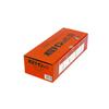 [Category 2 OTC Drug] Oronine H Ointment 100g X 10