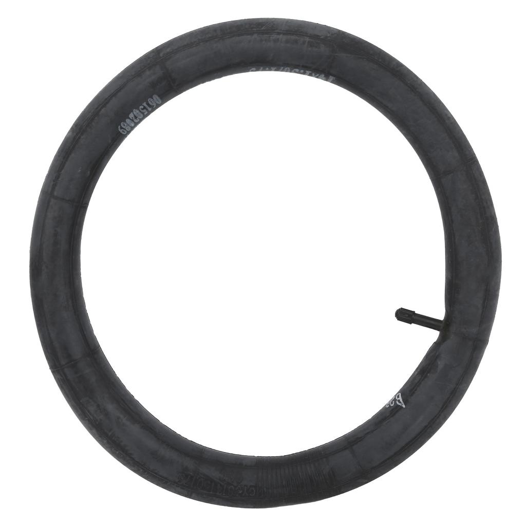 14x1.50‑1.75 Folding Bike Inner Tubes with Schrader Valve 14inch Butyl Rubber Inner Tubes