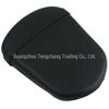 Compatible Seat for 2006-2007 Suzuki GSX-R 600/750 K6 Models
