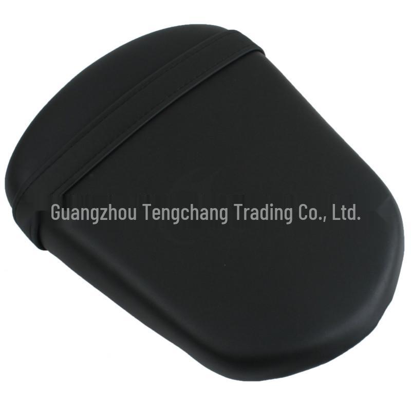 Compatible Seat for 2006-2007 Suzuki GSX-R 600/750 K6 Models
