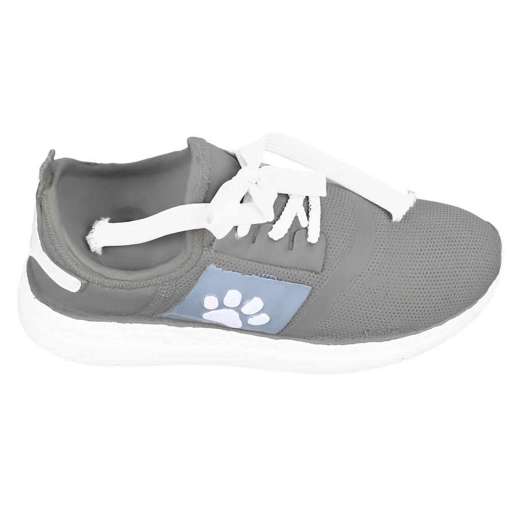 Латексная игрушка для собак, мягкая, пищащая, интерактивная, уникальная форма, жевательная игрушка для щенков, для маленьких и средних собак, живущих в помещении