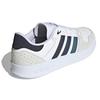 adidas Breaknet Plus 'Cloud White Legend Ink White Tint' H01992