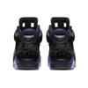 Air Jordan 6 Retro X Social Status &#x27;Pony Hair&#x27; Jordan AR2257-005