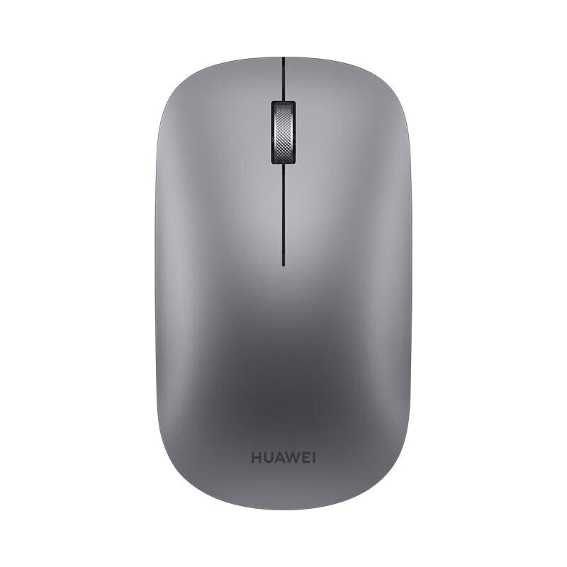 Huawei Тонкая беспроводная мышь с двумя режимами