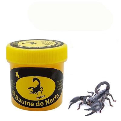 Кремы и лосьоны для тела Кремы и лосьоны для тела Кремы Пластыри Мощное обезболивающее Кремы и лосьоны для лица Кремы для коленей Бальзам