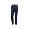 Adidas Брюки Cutline Hk7428
