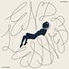 LP Пластинка NALA SINEPHRO - Endlessness WARPLP358 Warp Records 2024 UK Танцевальная & Электронная