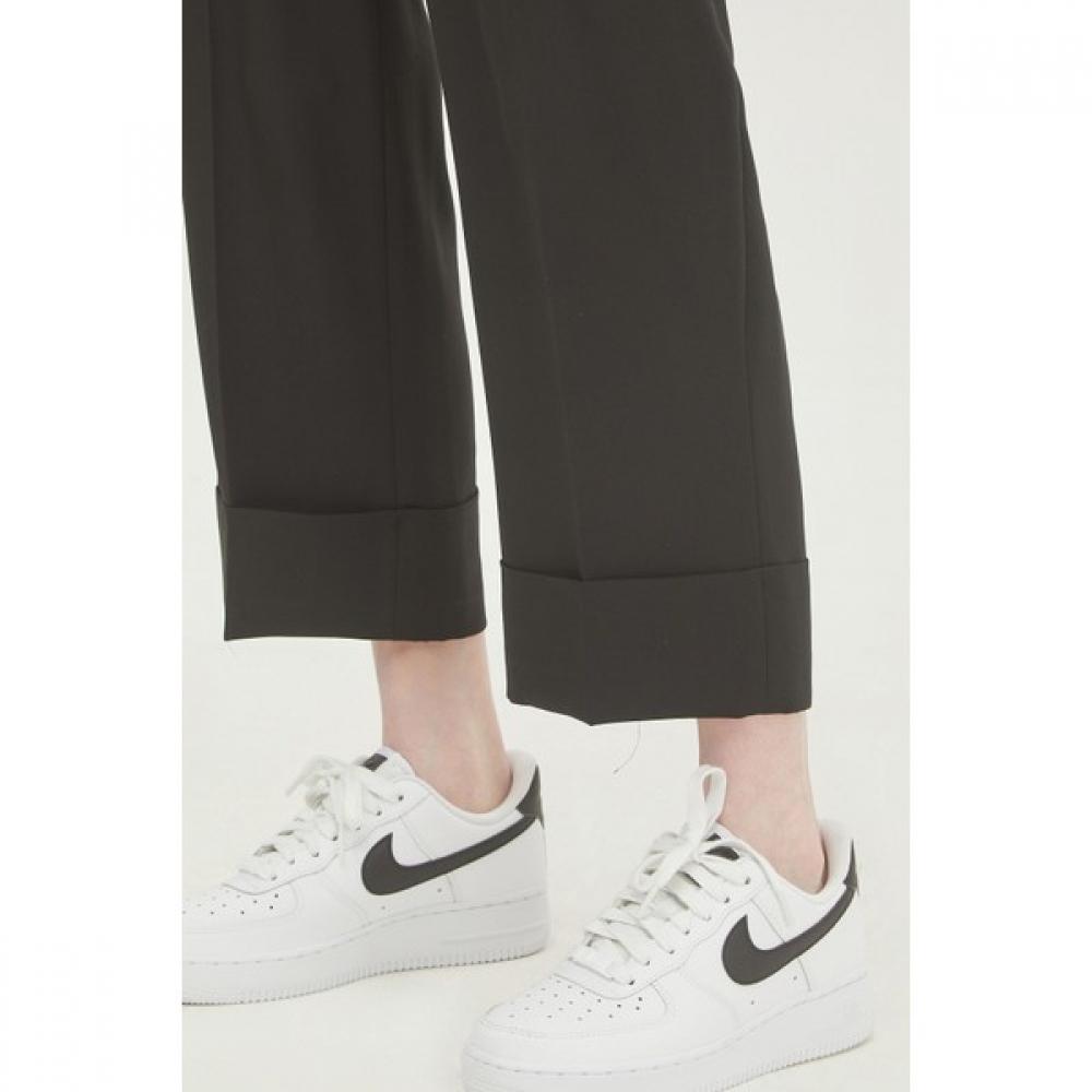 Benetton Cabrera Pants Bapt95331