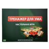 Улучшенная игра для изучения русских слов: Помощь в классе для правописания и построения слов