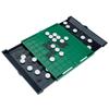 Megahouse Board Game Portable Othello