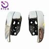 Сборка внутренней ручки двери Hyundai Kia 82610-3D010 82620-3D010 Совместима с Mingyu Sonata