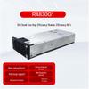 Huawei Power Supply Modules and Systems