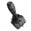 8201167988 Steering Column Switch For Dacia