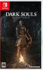 DARK SOULS REMASTERED - Переключить