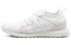 Eqt Support Bait x Eqt Support Originals 93/16 'Research' CM7874