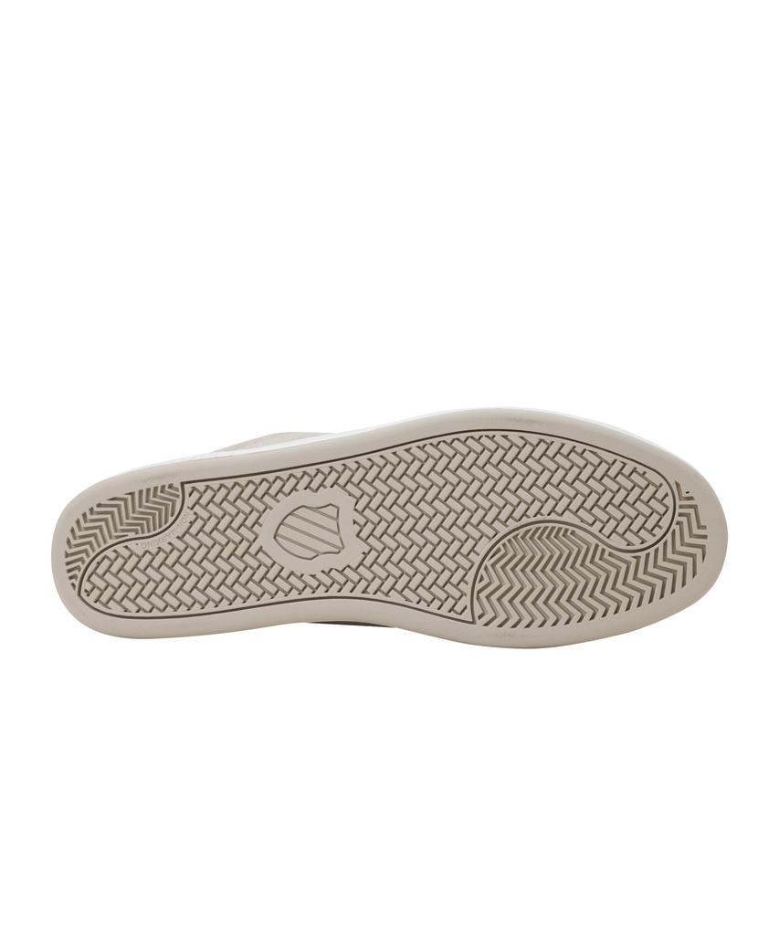 Мужские кроссовки K-Swiss Lausanne Club Sde_Aksflsv013Le
