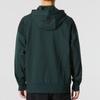 adidas Pre-Match трикотажная мужская куртка верхняя одежда зеленая HM2957