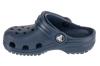 Crocs Классические сабо Kids T, для мальчика, синие Шлепанцы