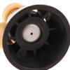 High Pressure Pesticide Sprayer Nozzle Watering Irrigation Air Spray Nozzle Agricultural Gardening Pest Control