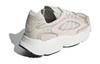 adidas Ozmillen Wonder Quartz Слоновая кость Ядро Белый GS IF9093