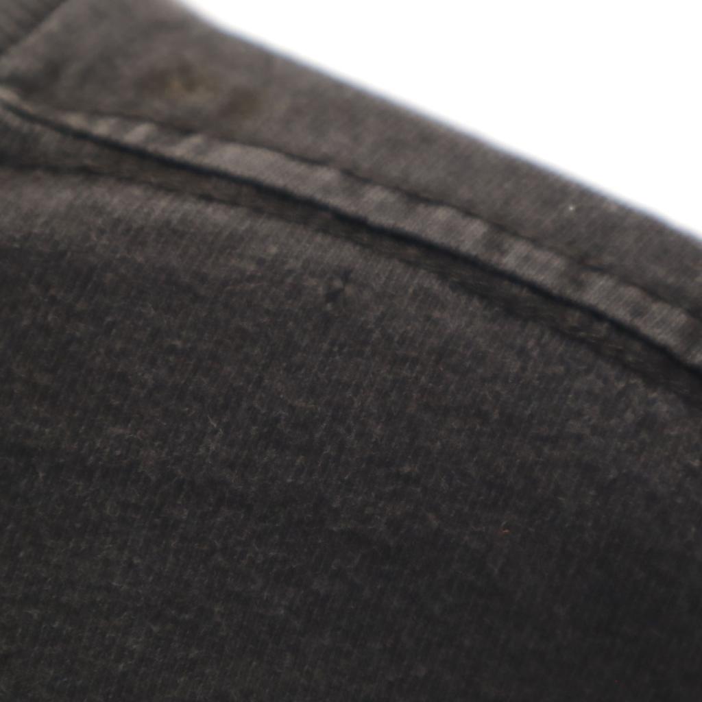 ARGO SPORT 90-х годов Сделано в США Старая футболка с коротким рукавом L черная Одинарная строчка Мужская Б/у