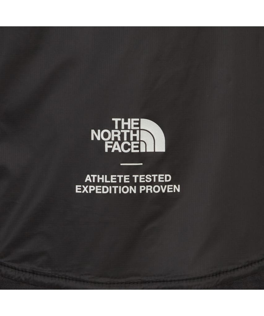 The North Face Nv4Fr53A Pacer Fleece Vest Black
