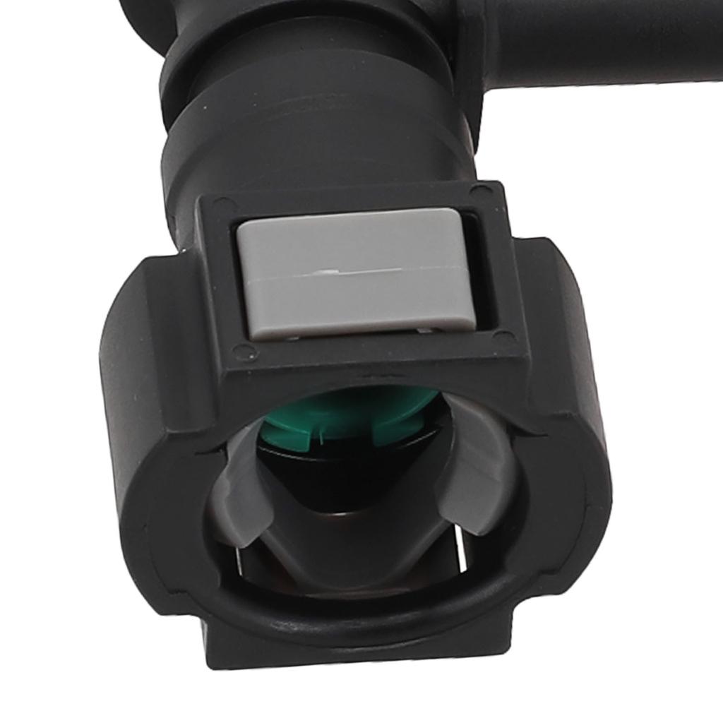 Автомобильный топливный шланг, быстроразъемный соединитель 9.49, автомобильный топливный шланг, быстроразъемный соединитель, быстроразъемный фитинг для шланга, фитинг для трубы