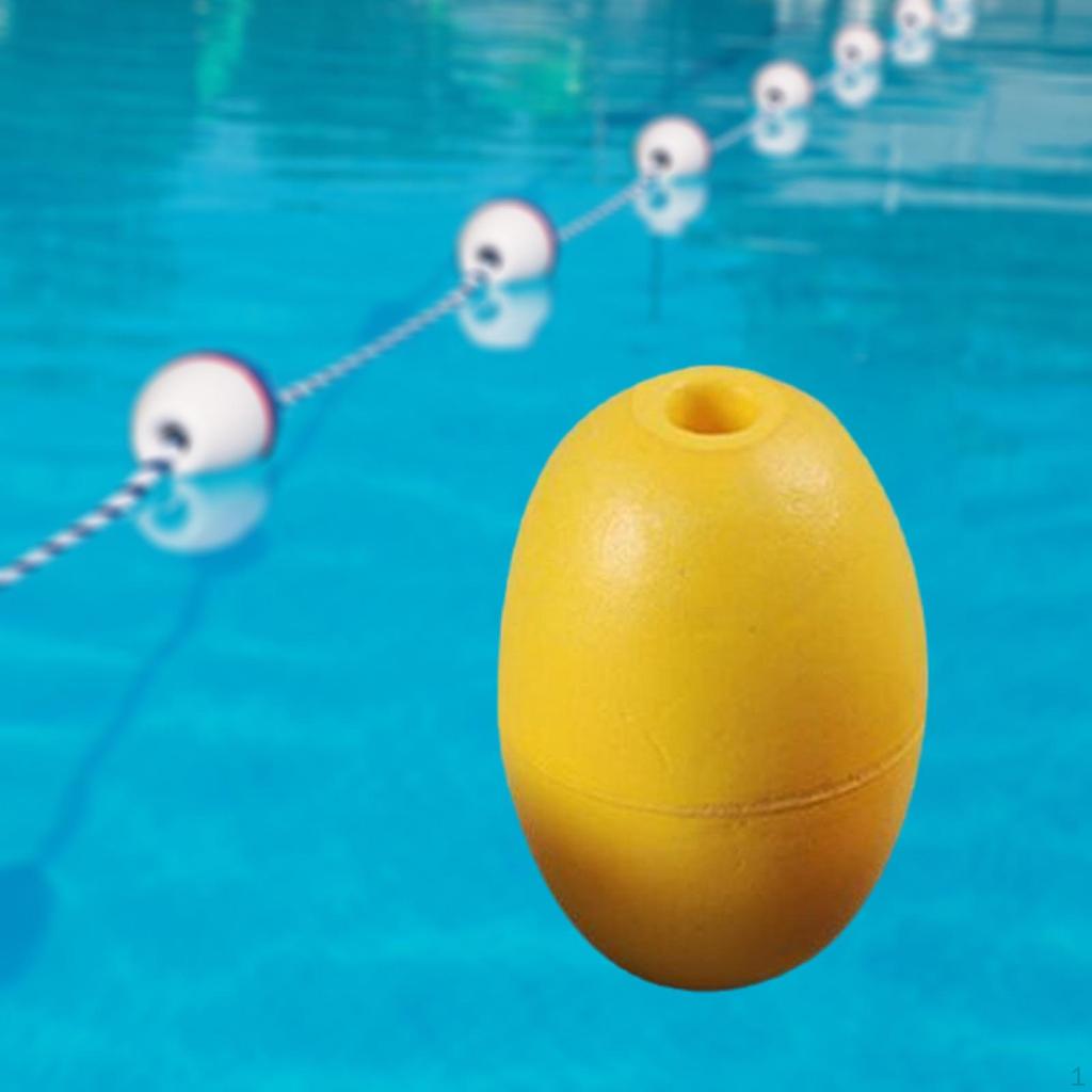 Buoy, Lightweight Anchor Deep Water Rope, , Dock, Boats