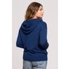 Свитер BeWear BK073