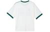 adidas Оригиналы Футболка Мужская SS25 KC2602