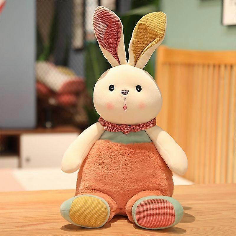 35cm Cute Rabbit Plush Toy Plush Animal Plush Toy