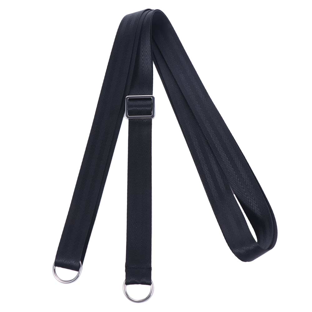 Resistance Bands Swimming Training Belt Stationary Swimming Pool Swim Trainer Sports Equipment