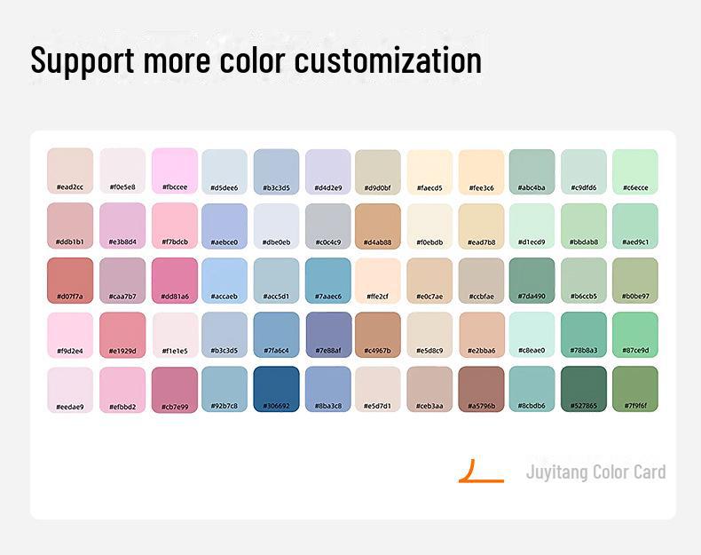 Juyitang бесшовные леггинсы для йоги с высокой талией персикового цвета для женщин
