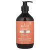 Haircare, Bond Build, Repair Conditioner, 500Ml(16.91Fl Oz)