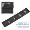 Kit 49mm Camnoon Filter Closeup 4pcs12410 Macro Filters Closeup Lens Filter Set With