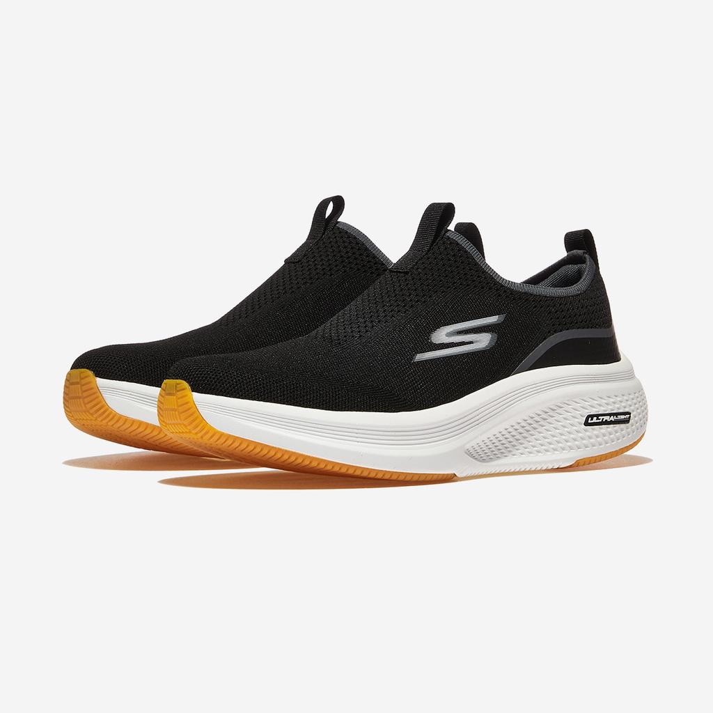 Skechers Go Run Elevate 2.0, 220849, 1010112735, популярная корейская обувь