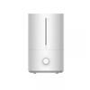 Humidificateur - Xiaomi - 2 Lite - Blanc - Garantie 2 Ans - Retour 14 Jours