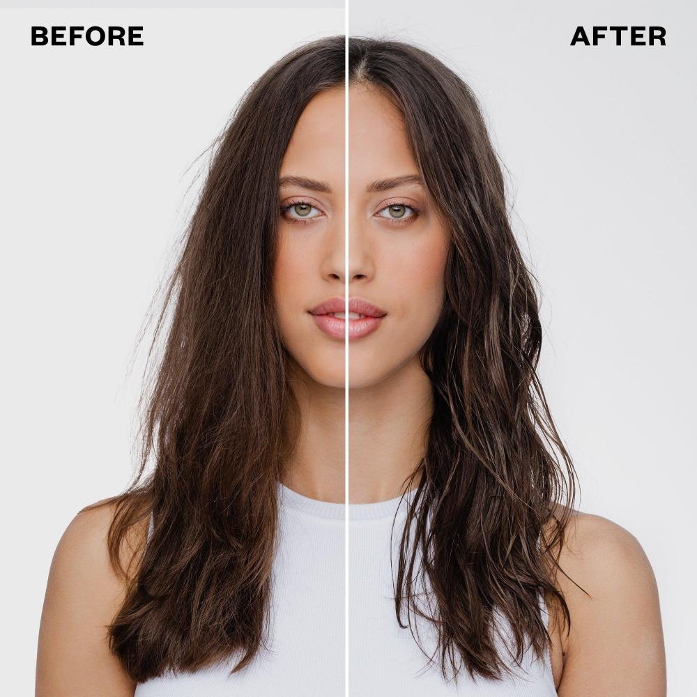 Igk Rich Kid Кокосовое масло гель 5.0 унций