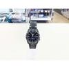 Подержанные автоматические часы SEIKO 7S26-02T0