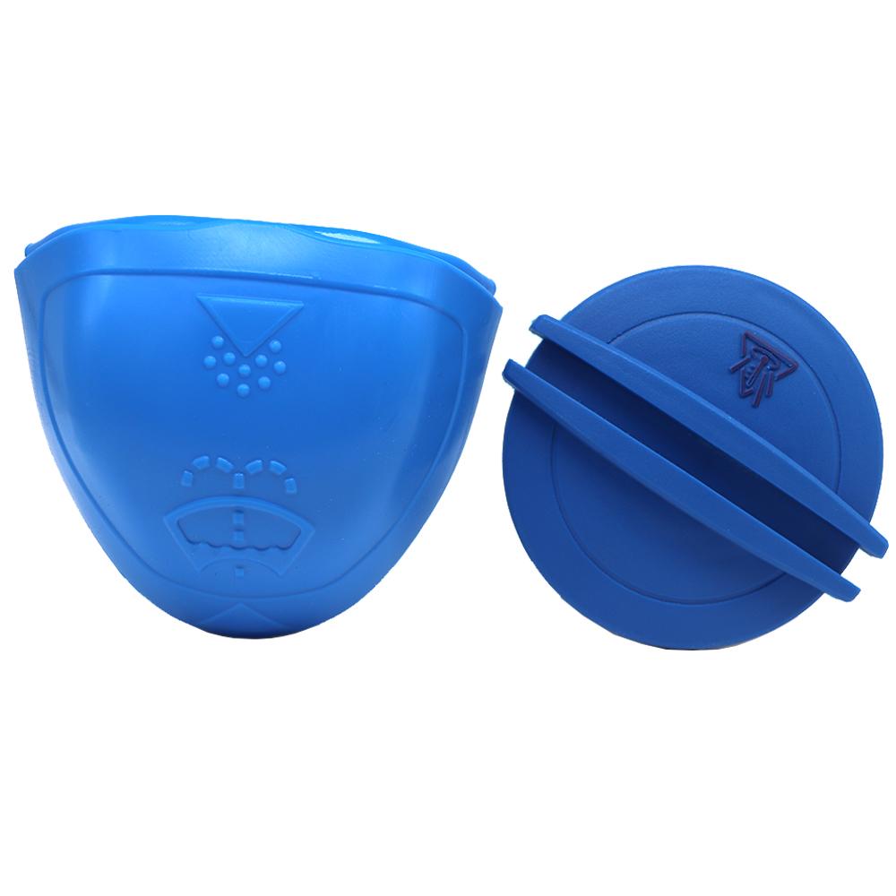 000096706 95810644700 Крышка бачка для восстановления охлаждающей жидкости двигателя автомобиля, крышка бачка для стеклоочистителя, омывателя, крышка для A1 A3 A4 A5 A6 A7 Q3 Q5