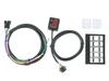 PROTEC Shift Position Indicator Vehicle Specific Kit 23-Harley X350 SPI-HD5 11707