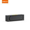 Recci RSK-W47 Bluetooth TWS Stereo Wireless Speaker