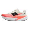 New Balance Кроссовки FuelCell Rebel V5 'Urgent Red' MFCXLV5